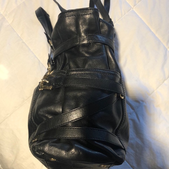 Michael Kors pre-owned large handbag - Picture 7 of 11